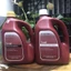 Dầu xả phục hồi tóc SNAIL SOPHIA PROFESSIONAL 3785ml [ MK ]