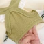 Váy treo thú cưng QEARY, mềm mại với bộ đồ kéo chó D-Ring, Áo nỉ chó con họa tiết hoạt hình Lưới thoáng khí thêu mèo Áo Vest mỏng mặc thường ngày