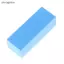 4 CÁI / 8 CÁI Dải chống va chạm cửa ô tô EVA Foam Auto Body Edge Guards Chống trầy xước Stiers Cửa ô tô Bảo vệ cản trước Bảo vệ đẹp