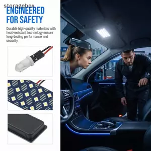 Đèn đọc sách LED 18SMD Đèn bàn hình ngỗng linh hoạt hiện đại Đèn chăm sóc mắt chạy bằng USB cho công việc học ban đêm Đẹp