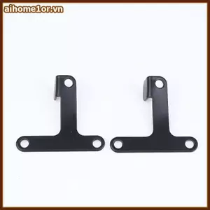 AIHOM Khả năng hiển thị cao 2 chiếc Áo ngực tín hiệu rẽ xe đạp điện Phụ kiện đa năng để đi xe đạp an toàn hơn,