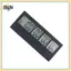 Hẹn giờ đếm ngược hiển thị kỹ thuật số lớn B & N Hẹn giờ đếm ngược 999 ngày yên tĩnh để thiền Quản lý thời gian cho trẻ em Khối lượng và độ sáng có thể điều chỉnh.