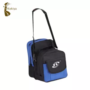 Túi Bowling Túi Tote Bowling Đơn Đa Năng Cho Thể Thao Tập Gym Nam Nữ