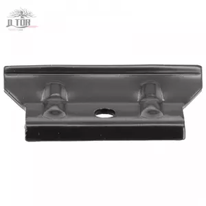 / Kẹp kẹp dây buộc giữ pin cho Hyundai Elantra cho Sonata 37160-2D000.