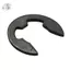 Dành Cho Xe Hyundai Elantra Truyền Sang Số-Cable Sửa Chữa Bộ W / Bushing Kẹp Mới