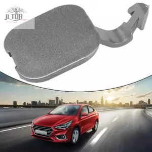 Dành cho ô tô Hyundai Tay nắm cửa Vỏ thay thế Bao gồm một phần số 827701R000