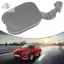 Dành cho ô tô Hyundai Tay nắm cửa Vỏ thay thế Bao gồm một phần số 827701R000