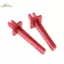 HL Jaw Trainer Âm ngữ Trị liệu Sức mạnh và ổn định Tăng cường Tập thể dục Điều trị mất ngôn ngữ Công cụ nói chuyện phục hồi LMWU