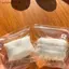 SSVN Mô Phỏng Gối Dpress Đồ Chơi Gối Vuông Squishy Mềm Mại Giảm Căng Thẳng Chậm Đồ Chơi Cho Người Lớn Trẻ Em Giảm Căng Thẳng.