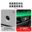 🔥có hàng sẵn bảo vệ camera xe hơi miếng dán ống kính camera xe Chống Mưa Vỏ bảo vệ Camera Mazda EZ-60 / EZ-6 Vỏ bảo vệ ống kính Xe chuyên dụng 360 đảo chiều Video bảo vệ