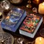 Phiên Bản Mới Dễ Dàng Tarot Dành Cho Người Lớn Nam Nữ Gia Đình Bạn Bè Người Mới Bắt Đầu Tập Hợp Xã Hội sonlekvn