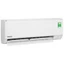Máy Lạnh Panasonic 1.0 HP CU/CS-N9AKH-8 | Làm Lạnh Nhanh Powerful | Hàng Chính Hãng
