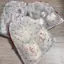 BeautifulHomeA Túi Dây Rút 10 Chiếc Anh Đào In Hình Chống Thấm Nước Chống Bụi Túi Dễ Thương Cho Trẻ Em Trường Văn Phòng Phẩm Tổ Chức VN