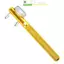 AN.MART Dây Câu Nút Công Cụ Buộc Móc Hướng Dẫn Sử Dụng Dây Kim Kép Dụng Cụ Câu Cá VN