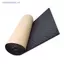Auto Studio Âm Thanh Hấp Thụ Âm Thanh Ô Tô Cách Nhiệt Sóng Bọt Deadener Xe Cách Nhiệt Cotton Thảm Cách Nhiệt MỚI