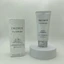 26 Phiên Bản Mới Deco Kem Chống Nắng 50ml SPF50 + Kem Chống Nắng Công Suất Cao Chống Mồ Hôi Làm Mới Không Hôi