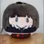 Liên Kết Click Sang Trọng Móc Khóa 7cm Cheng Xiaoshi Lu Quảng Yingdu Series Búp Bê Nhồi Bông Mặt Dây Chuyền Anime Quà Tặng