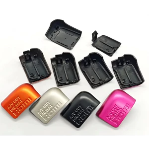 Thích Hợp Cho Canon IXUS130 IXY400F SD1400 USB Cover HDMI Cover A / V OUT Cover Thương Hiệu Mới
