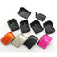 Thích Hợp Cho Canon IXUS130 IXY400F SD1400 USB Cover HDMI Cover A / V OUT Cover Thương Hiệu Mới