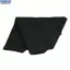 <cosyh>28Inch Waterproof Cover Double-stitched Seams For Fireplace Protection