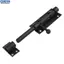 <cosyh>Outdoor Security Measures Service Life Aesthetic Appeal Strong Durability