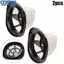 <cosyh>Filters Cleaner Accessories Cleaning Supplies Home 3-in-12030 20303 20306