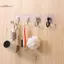 Móc xoay trần TRTR, Móc trần, Không đục lỗ đặc biệt, Mái không dấu vết, Tường, Trần, Móc treo cửa mạnh mẽ VN