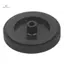 1Pc Cao Su Nhàn rỗi Bánh Xe Vòng Idler Ringpatible Với Sharp 800 Đầu Ghi Băng Âm Thanh Cassette De Stereo Phụ Kiện Máy Nghe Nhạc mới