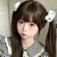 4 / 1 Dây buộc đầu mèo khóc Anime - dành cho nữ Bé gái Mặc hàng ngày - Phụ kiện tóc - Dây buộc tóc hình mèo con sang trọng mềm mại - Kawaii, Phong cách Nhật Bản, Y2K / Giao hàng miễn phí