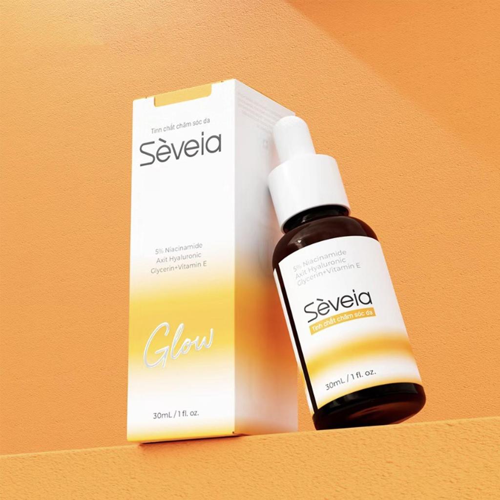 Chất lỏng dưỡng ẩm 30ml Chất lỏng làm mịn nhẹ nhàng làm săn chắc da mặt phục hồi độ đàn hồi Làm đẹp da teasovn ewoekvn