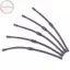 Hodou 5 Chiếc Cưa Xích Ống Nhiên Liệu Cho Máy Cưa Xích Trung Quốc Dụng Cụ Chế Biến Gỗ Dụng Cụ Sân Vườn Dây Xích Cưa Phụ Kiện VN