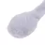 PNPIA- Mềm Mại Sang Trọng Hoạt Hình Thỏ Làm Ấm Tai Polyester Vỏ Tai Sử Dụng Cho Thời Tiết Lạnh Ấm Áp Mùa Đông Bao Da Tai Có Thể Tái Sử Dụng Rửa Tay Chăm Sóc