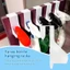 Giá treo bình xịt - Dụng cụ sắp xếp tủ bếp phòng tắm