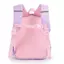 Balo Cánh Tiên Mèo Hellokitty, Kuromi dễ thương cho các bé tiểu học - Kimbunshop109