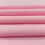 Bộ đồ Thái Cực Vải Hồng Jiajia Cotton Trang phục sân khấu 5.25