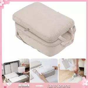 Bộ sắp xếp quần áo chống nước thân thiện với du lịch nhiều kích cỡ YOI