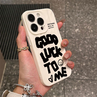 Ốp lưng mềm chống sốc nhện B tiết thiên thạch cho iPhone 17/16/15/14/13/12/11 Pro Max/7/8 Plus/XR/XS Max/SE