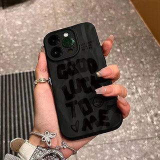 Ốp lưng mềm chống sốc nhện B tiết thiên thạch cho iPhone 17/16/15/14/13/12/11 Pro Max/7/8 Plus/XR/XS Max/SE