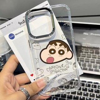 ốp lưng iphone Hình nhân vật anime Iphone 17 11 12 13 14 15 16 Pro Max Iphone 7 xs xr Plus
