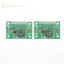 Ge Mới DC-DC Bu Bộ Chuyển Đổi Bước Xuống Mô Đun Nguồn 5 ~ 16V Sang 1.5V 1.8V 2.5V 3.3V 5V 3A n