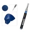 Professional Brush Tip Paint Pen For Detailed Coloring Handmade Model Making