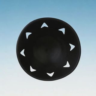 NKSFX Pickleball Retriever, cốc hút silicone mềm, gắn dễ, phụ kiện nhặt bóng Pickleball