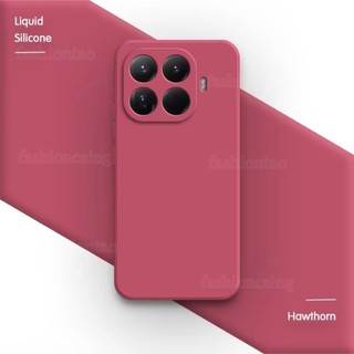 Dành Cho Xiaomi17T Pro 5G Ốp Điện Thoại Silicon Mềm Lỏng Cho Xiaomi 17T Pro 17TPro 1 7 17 T Pro Xiaomi17 T Xiaomi17TPro 2026 Vỏ Bảo Vệ Ống Kính Máy Ảnh Ốp Lưng Chống Sốc