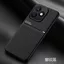 Ốp điện thoại cho Glory X8D Soft Edge Hard Case Hút từ tính chống sốc