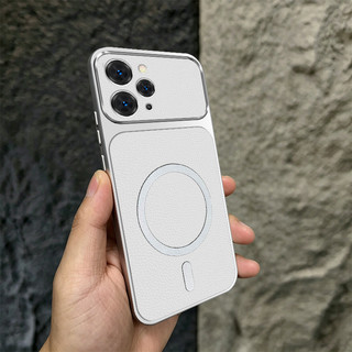 Ốp Lưng PBZZ Cho Redmi 12 4G 2023 redmi 13 Vỏ Điện Thoại Vỏ Mềm Silicon Chống Sốc Thiết Kế Mới Thẩm Mỹ Sơn Kim Loại Dễ Thương Từ Tính Cho Bé Trai TBBS1