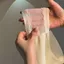 Quần Lót Nữ Ren Viền Phong Cách Mới Liền Mạch Thoải Mái Gợi Cảm Thoáng Khí Quần Đùi
