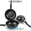 ICUCKO Mini Nấu Omelette Chảo, Sắt Bếp Nồi Chảo Chiên, Hộ Gia Đình Chống Dính Dụng Cụ Ăn Sáng Nồi Sữa Chảo Nồi Nhà Bếp & Ăn Uống