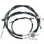 Combo dây ga dây đồng hồ dây thắng trước wave rs - wave s100 - wave a 100