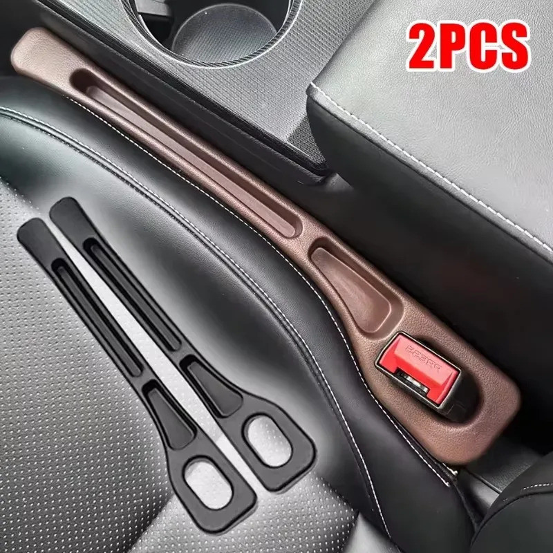 GHẾ XE GAP LỌC Đa Năng Chống Rơi Dải Chống Bụi Khối Mảnh Vỡ Linh Hoạt Chống Mài Mòn Dễ Dàng Lắp Đặt Đa Năng Nội Thất Xe Tổ Chức Phụ Kiện