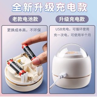 🔥có hàng sẵn🔥máy hút bụi cầm tay nhỏ gọn Máy Hút Bụi Để Bàn mini Deli Sạc Máy Hút Bụi Để Bàn Hút Tẩy Hút Chip Máy Vệ Sinh Dụng Cụ Tiện Dụng Học Sinh Sử Dụng Bàn Phím Hút Bút Chì Màu Xám Mini Điện Nhỏ usb Để Bàn Trẻ Em Hút Bút Chì Chip Trường Văn Phòng P
